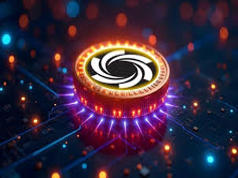 Bitcoin Heads for $150,000, Ozak AI Emerges as Strong Growth Candidate